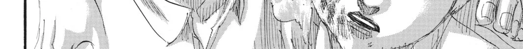 Read Attack on Titan chapter 130 image 7 on Lezhin