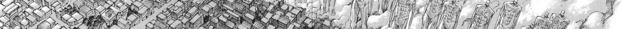 Read Attack on Titan chapter 130 image 71 on Lezhin