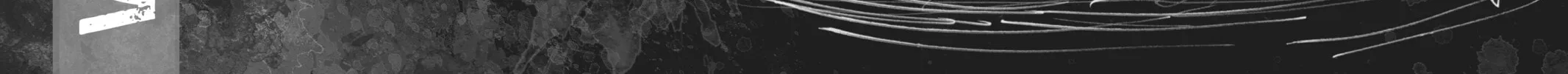 Read Attack on Titan chapter 130 image 75 on Lezhin