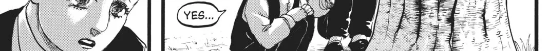 Read Attack on Titan chapter 131 image 1 on Lezhin