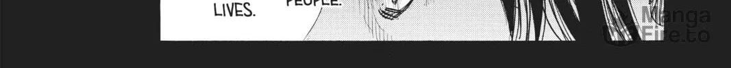 Read Attack on Titan chapter 131 image 11 on Lezhin