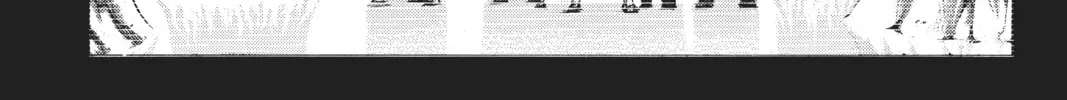 Read Attack on Titan chapter 131 image 13 on Lezhin