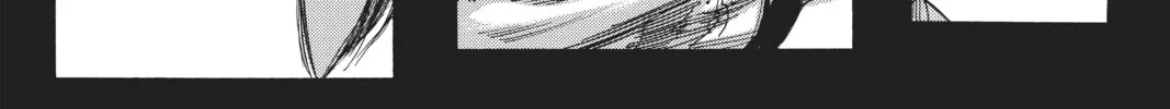 Read Attack on Titan chapter 131 image 15 on Lezhin