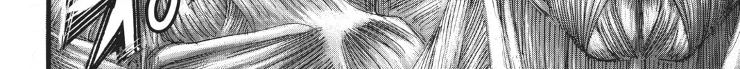 Read Attack on Titan chapter 131 image 25 on Lezhin
