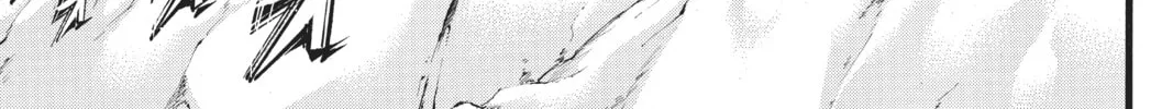 Read Attack on Titan chapter 131 image 27 on Lezhin