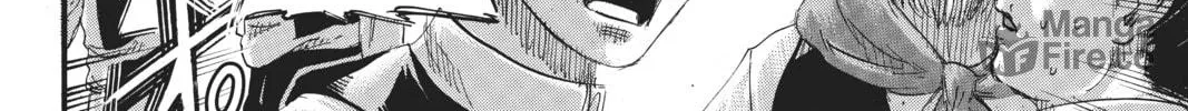 Read Attack on Titan chapter 131 image 29 on Lezhin