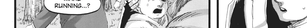 Read Attack on Titan chapter 131 image 3 on Lezhin