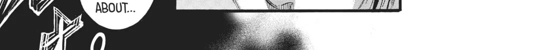 Read Attack on Titan chapter 131 image 31 on Lezhin