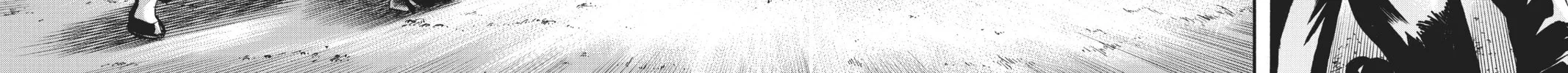 Read Attack on Titan chapter 131 image 33 on Lezhin