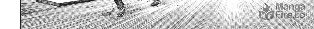 Read Attack on Titan chapter 131 image 35 on Lezhin