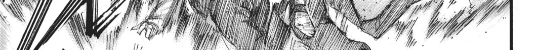 Read Attack on Titan chapter 131 image 37 on Lezhin