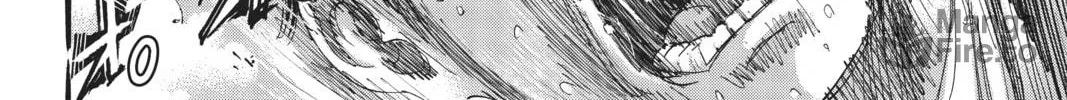 Read Attack on Titan chapter 131 image 39 on Lezhin