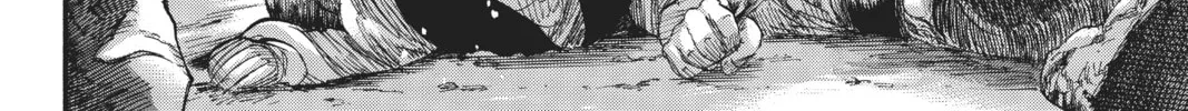 Read Attack on Titan chapter 131 image 43 on Lezhin