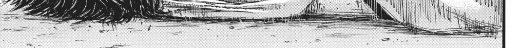 Read Attack on Titan chapter 131 image 45 on Lezhin