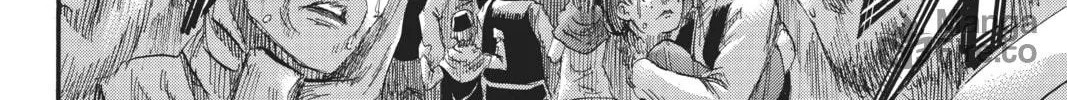 Read Attack on Titan chapter 131 image 47 on Lezhin