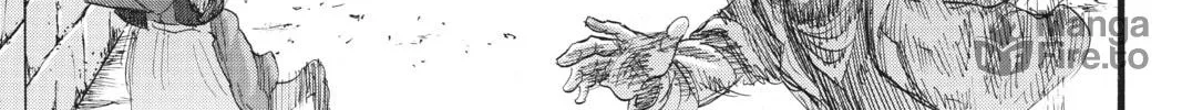 Read Attack on Titan chapter 131 image 49 on Lezhin
