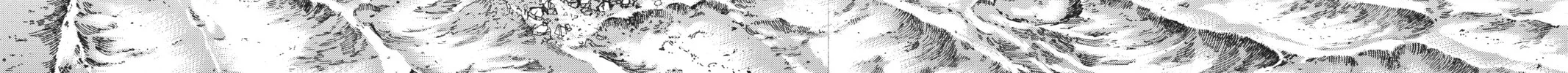 Read Attack on Titan chapter 131 image 51 on Lezhin