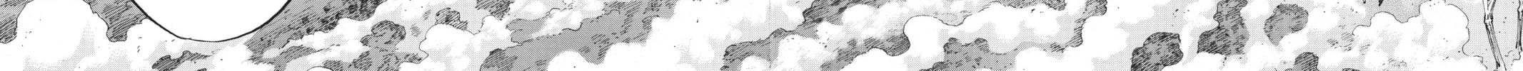 Read Attack on Titan chapter 131 image 53 on Lezhin