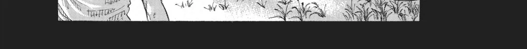 Read Attack on Titan chapter 131 image 55 on Lezhin