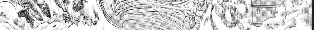Read Attack on Titan chapter 131 image 57 on Lezhin
