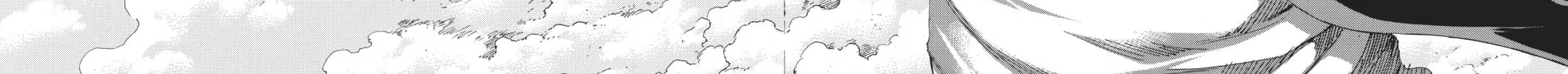 Read Attack on Titan chapter 131 image 59 on Lezhin