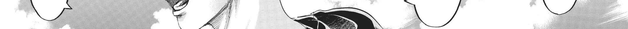 Read Attack on Titan chapter 131 image 61 on Lezhin