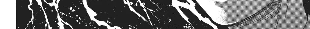 Read Attack on Titan chapter 131 image 63 on Lezhin