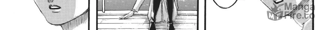 Read Attack on Titan chapter 131 image 65 on Lezhin