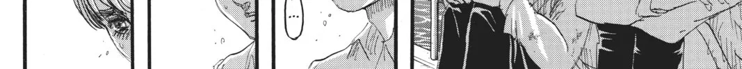 Read Attack on Titan chapter 131 image 67 on Lezhin