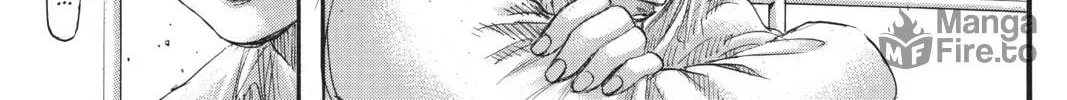 Read Attack on Titan chapter 131 image 69 on Lezhin