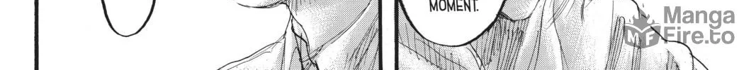 Read Attack on Titan chapter 131 image 71 on Lezhin