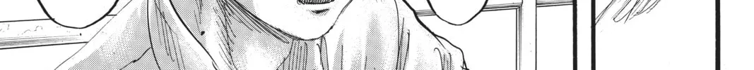 Read Attack on Titan chapter 131 image 73 on Lezhin