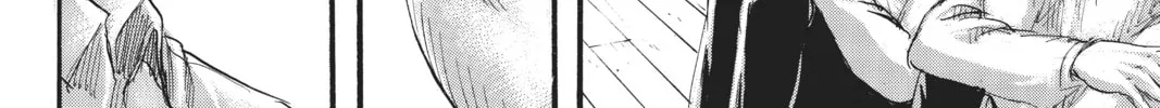 Read Attack on Titan chapter 131 image 75 on Lezhin