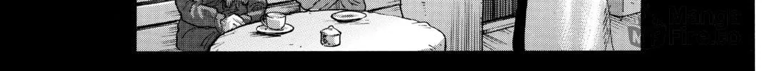 Read Attack on Titan chapter 131 image 9 on Lezhin