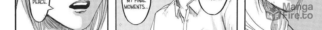 Read Attack on Titan chapter 132 image 11 on Lezhin