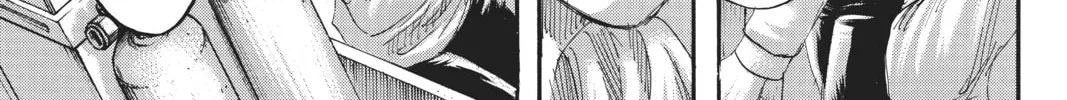 Read Attack on Titan chapter 132 image 13 on Lezhin