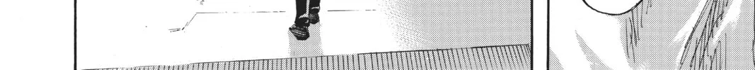 Read Attack on Titan chapter 132 image 15 on Lezhin