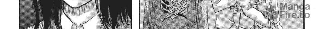 Read Attack on Titan chapter 132 image 17 on Lezhin