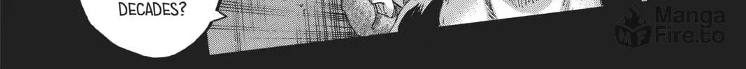 Read Attack on Titan chapter 132 image 19 on Lezhin