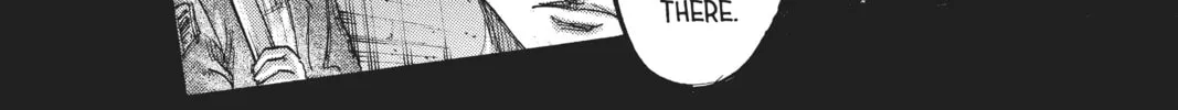 Read Attack on Titan chapter 132 image 21 on Lezhin