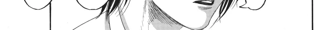 Read Attack on Titan chapter 132 image 25 on Lezhin