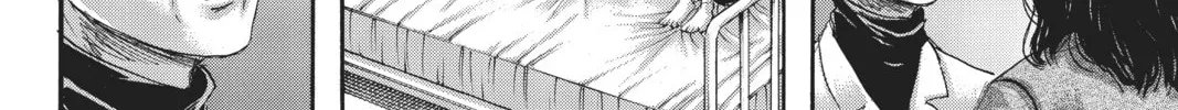 Read Attack on Titan chapter 132 image 27 on Lezhin