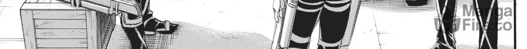 Read Attack on Titan chapter 132 image 29 on Lezhin