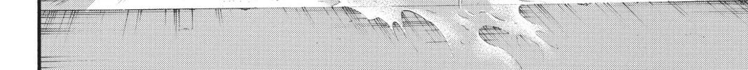 Read Attack on Titan chapter 132 image 3 on Lezhin
