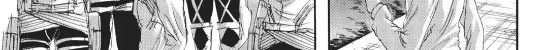 Read Attack on Titan chapter 132 image 33 on Lezhin