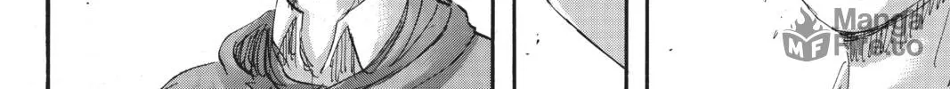 Read Attack on Titan chapter 132 image 35 on Lezhin
