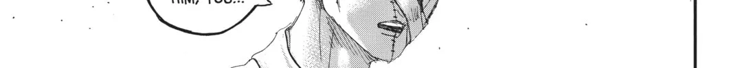 Read Attack on Titan chapter 132 image 37 on Lezhin