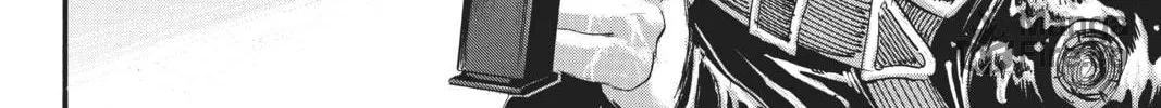 Read Attack on Titan chapter 132 image 39 on Lezhin