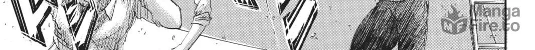Read Attack on Titan chapter 132 image 41 on Lezhin