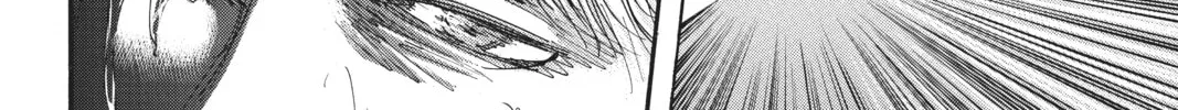 Read Attack on Titan chapter 132 image 43 on Lezhin